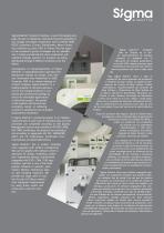 Low Voltage Solutions General Product Catalog-3