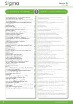 Low Voltage Solutions General Product Catalog-4