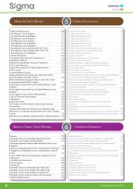 Low Voltage Solutions General Product Catalog-6