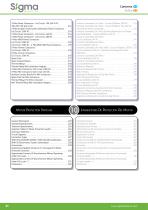Low Voltage Solutions General Product Catalog-8