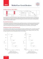 SIGMA ELEKTRIK PRODUCTS CATALOGUE-22