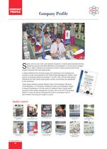 SIGMA ELEKTRIK PRODUCTS CATALOGUE-6