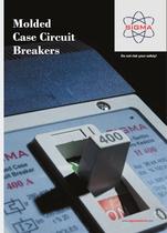 SIGMA ELEKTRIK PRODUCTS CATALOGUE-9