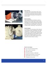 Contra-Selector Mill PPS-5