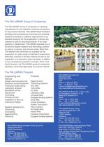 Cryogenic Grinding PPST-4