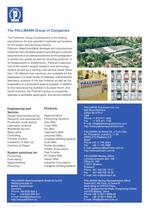Masterbatch producer-4