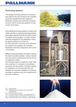Preparation of Plastics-12