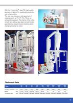 Preparation of Plastics-13