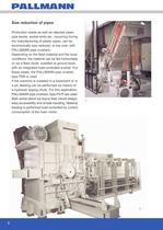 Preparation of Plastics-6