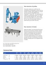 Preparation of Plastics-7