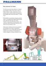 Preparation of Plastics-8