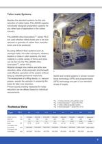 Preparation of Plastics-9