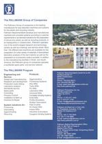 Preparation of Rubber-12