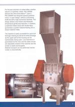 Preparation of Rubber-3