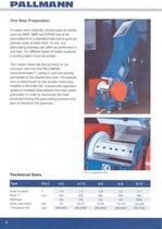 Preparation of Rubber-4