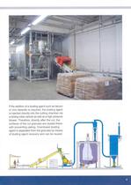 Preparation of Rubber-5