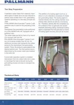 Preparation of Rubber-6