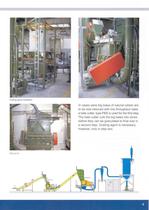 Preparation of Rubber-7