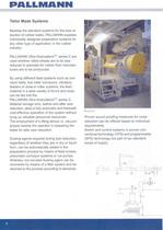 Preparation of Rubber-8