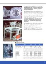 Pulverizing of Plastics-11