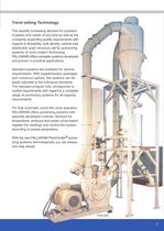 Pulverizing of Plastics-3