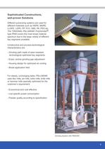 Pulverizing of Plastics-5