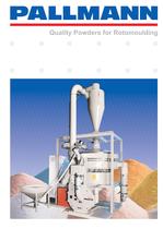Quality Powders for Rotomoulding-1