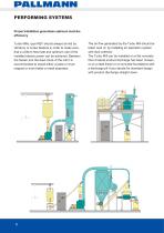Turbo Mill REF-6