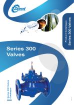 300 Series-1
