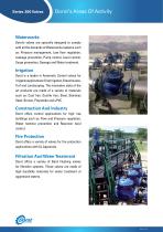 300 Series - Dorot Control Valves - PDF Catalogs | Technical ...