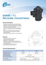 60ANC-1