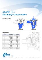60ANC-2