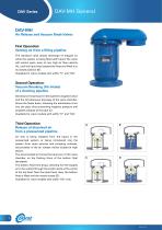 DAV MH Series-2