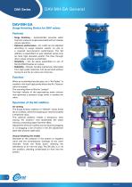 DAV MH Series-4