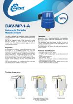 DAV-MP-1-A-1