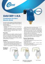 DAV-MP-1-KA-1