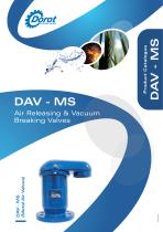 DAV MS Series-1