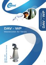 DAV-WP-1