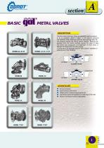 GAL Catalogue-3