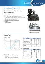 Plastic Valves Catalogue-3