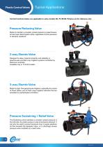 Plastic Valves Catalogue-6