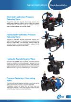 Plastic Valves Catalogue-7