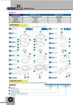 Riser Valves-3