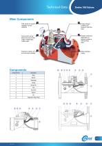 Series 100 Catalogue-11