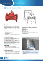 Series 100 Catalogue-12
