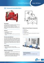 Series 100 Catalogue-13