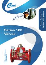 Series 100 Catalogue-1