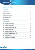 Series 100 Catalogue-2