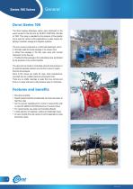 Series 100 Catalogue-4