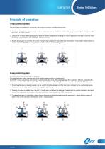 Series 100 Catalogue-5